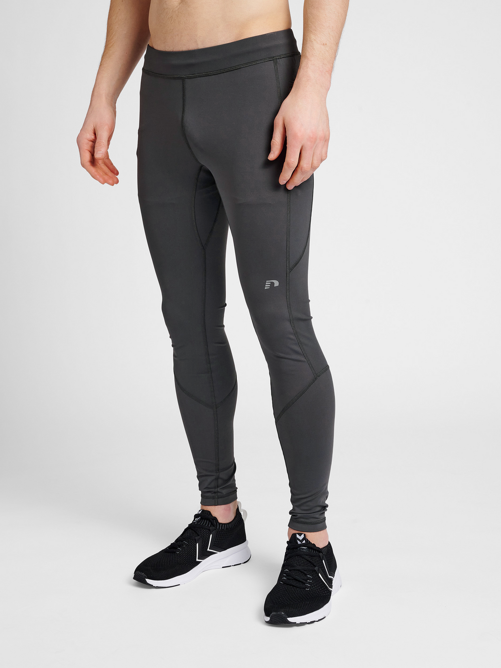 MEN LONG TIGHTS