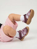 SANDAL SPORT INFANT