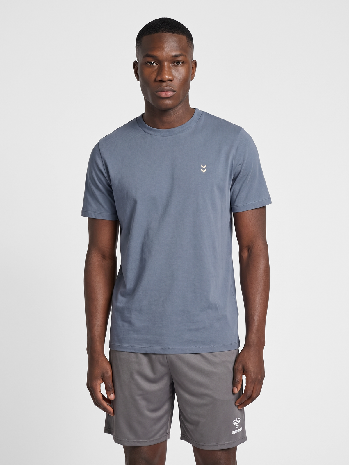 hmlPULSE T-SHIRT