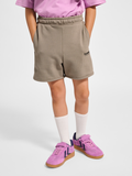 hmlJR LOOSE UNI SHORTS