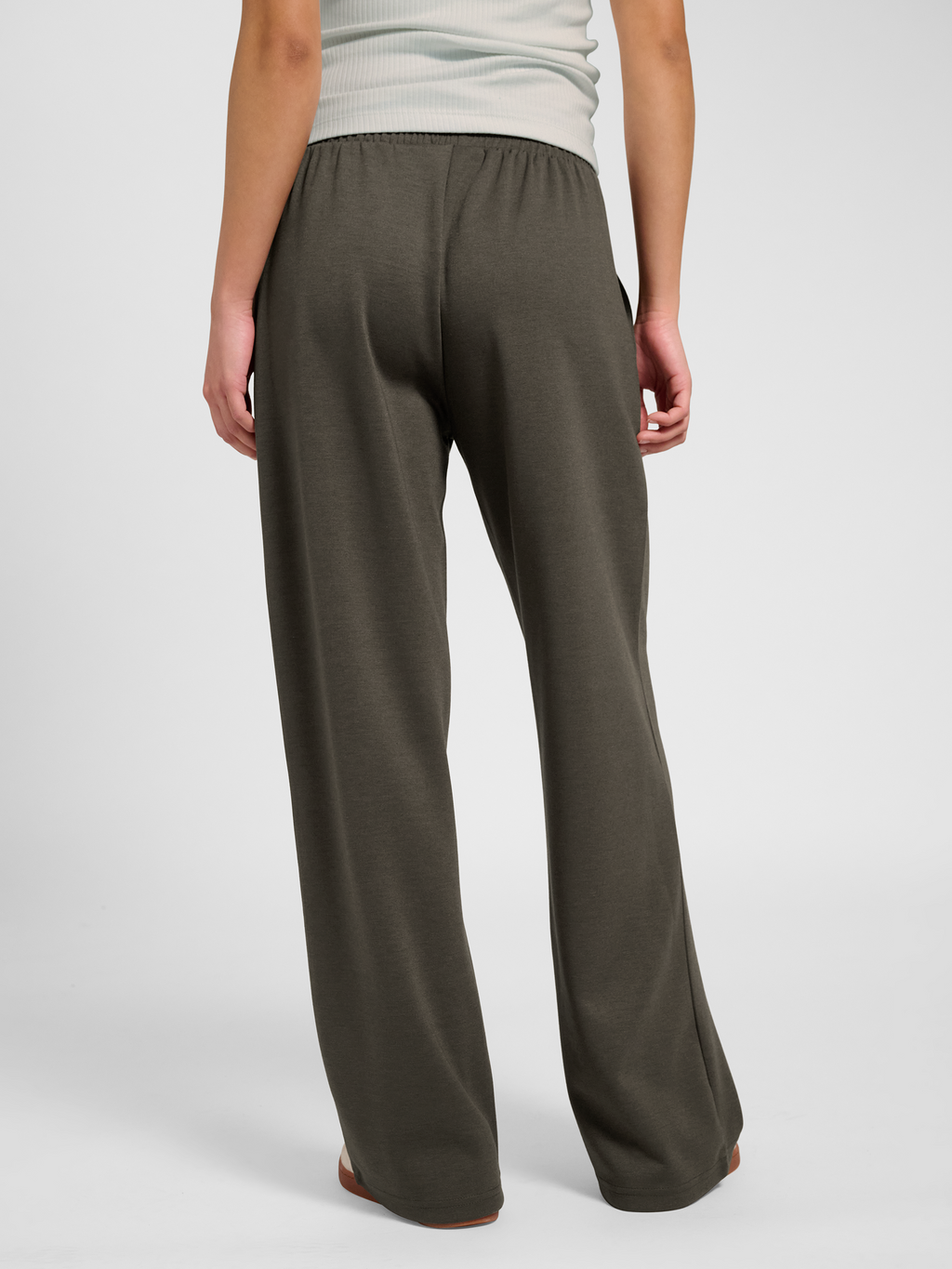 hmlYOGA SOFT W SWEATPANTS