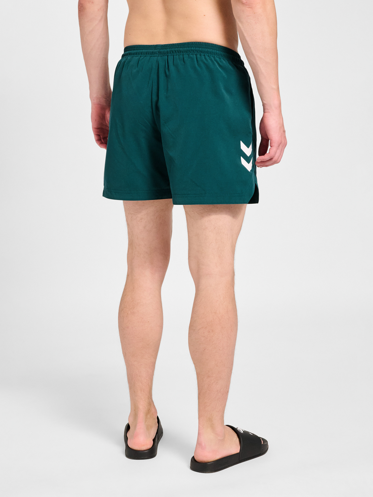 hmlPULSE SWIM SHORTS