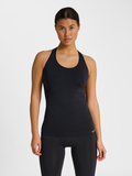 hmlTIF SEAMLESS TOP