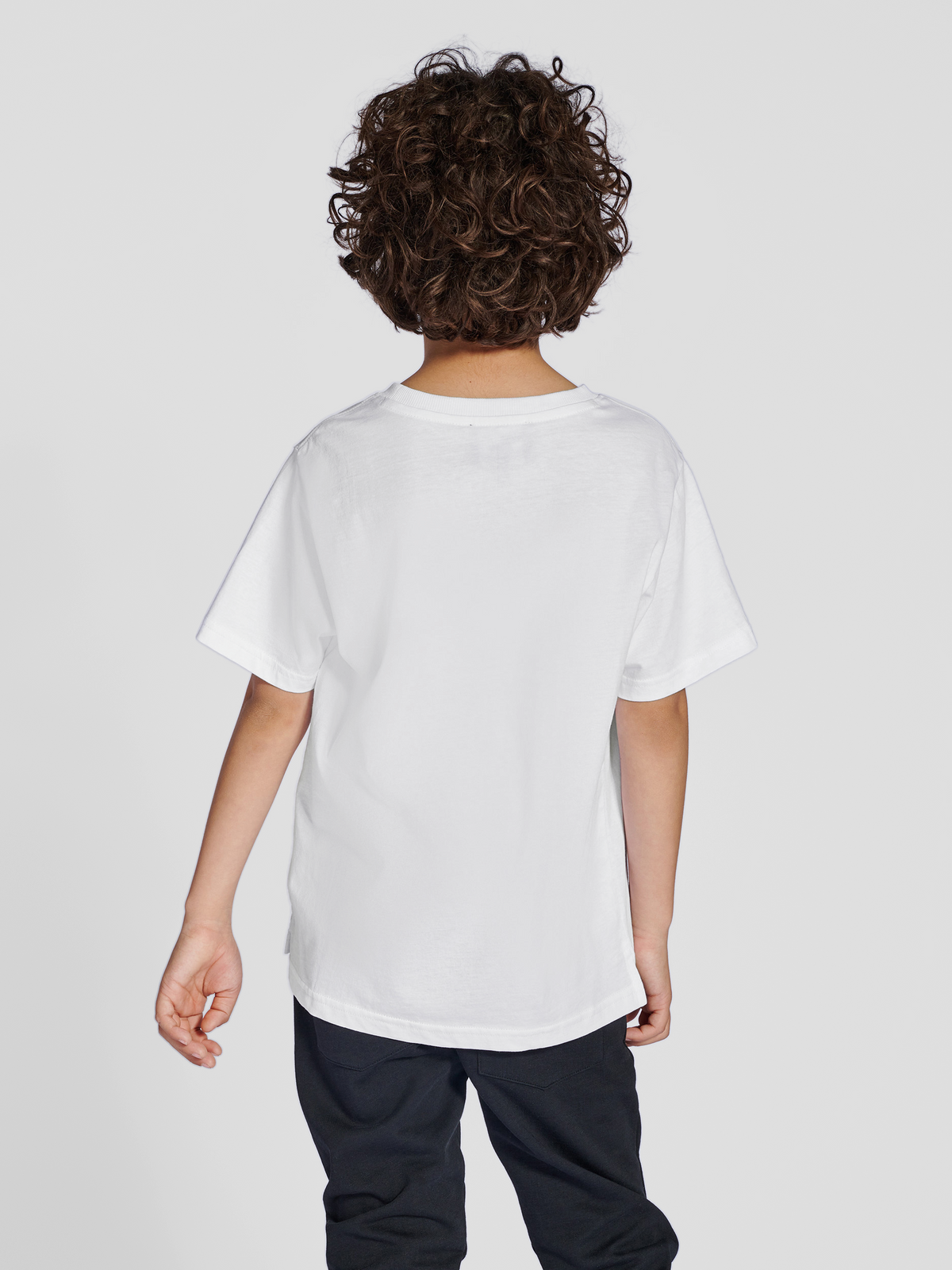 stsOCEAN T-SHIRT S/S