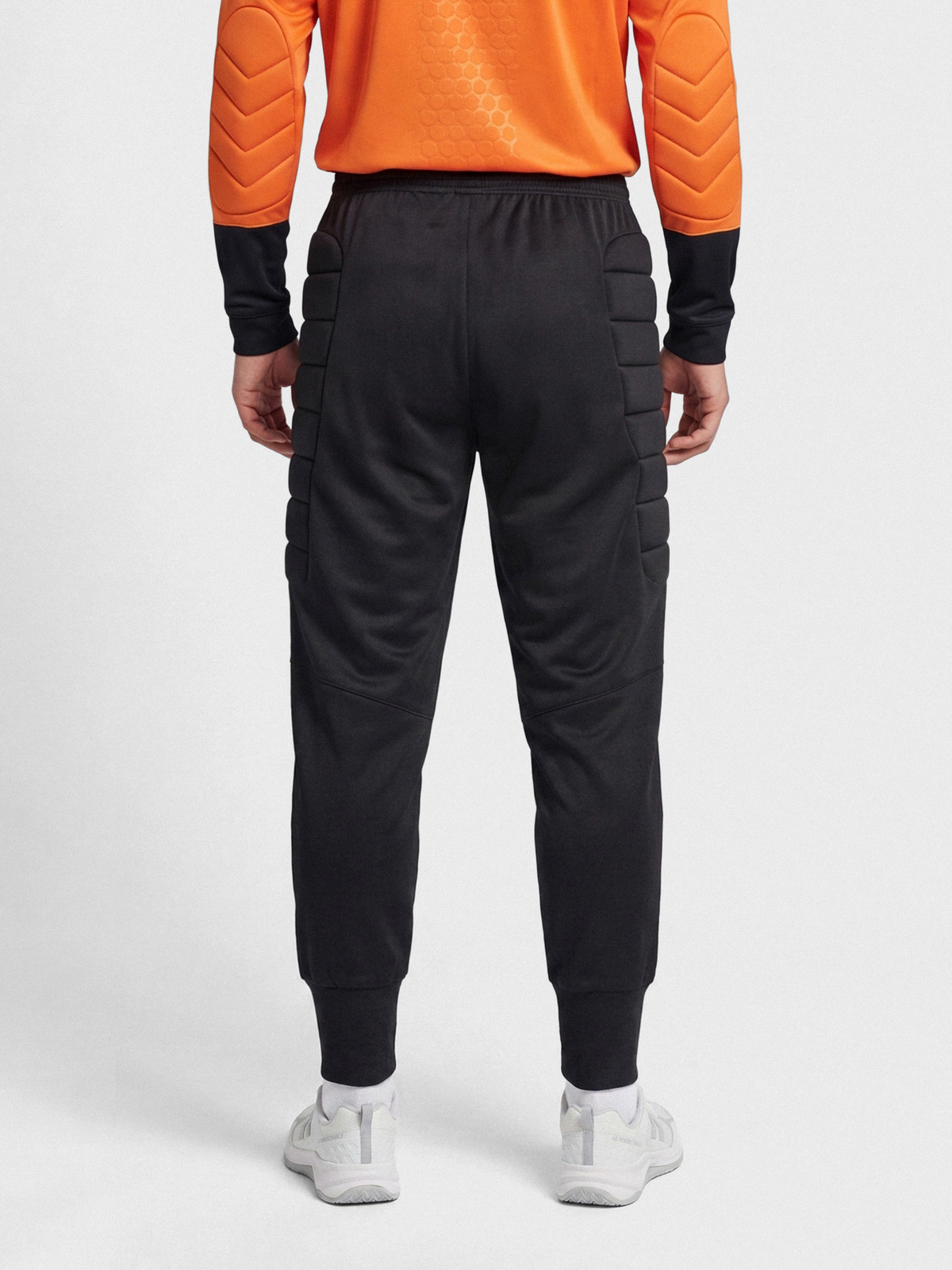 CLASSIC GK PANT