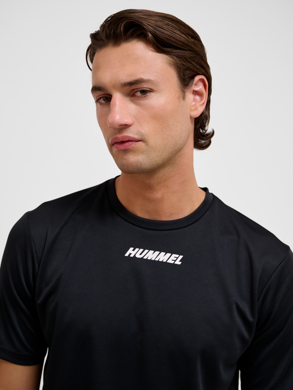hmlMULTI PL JERSEY