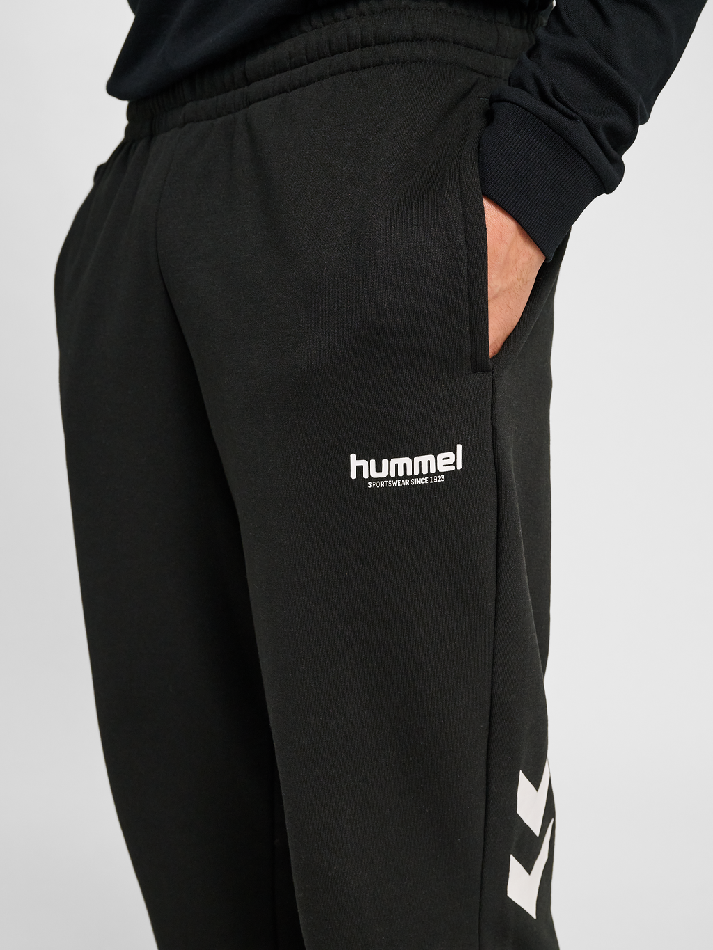 hmlLEGACY 2.0 SWEATPANTS