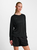 nwlBEAT W T-SHIRT L/S