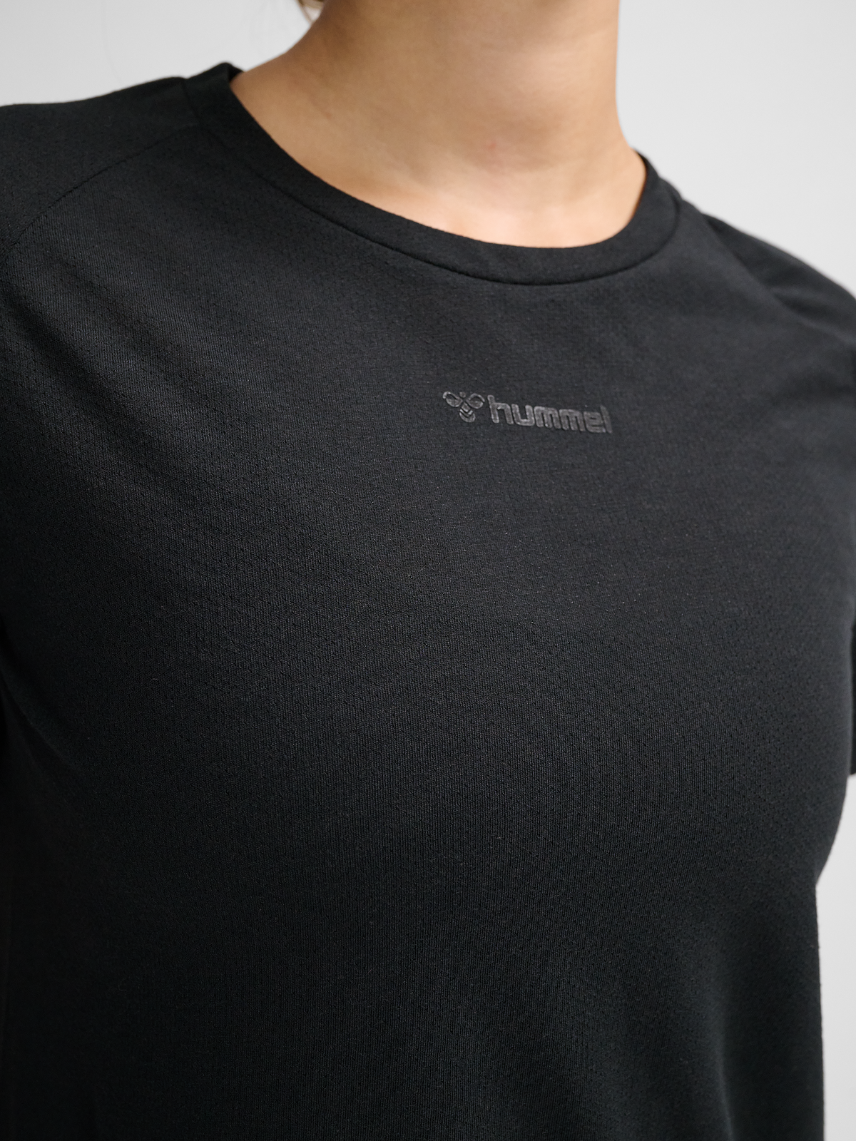 hmlMT VERA T-SHIRT