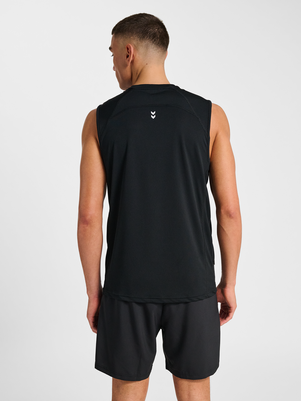 hmlPULSE WORKOUT TANK TOP