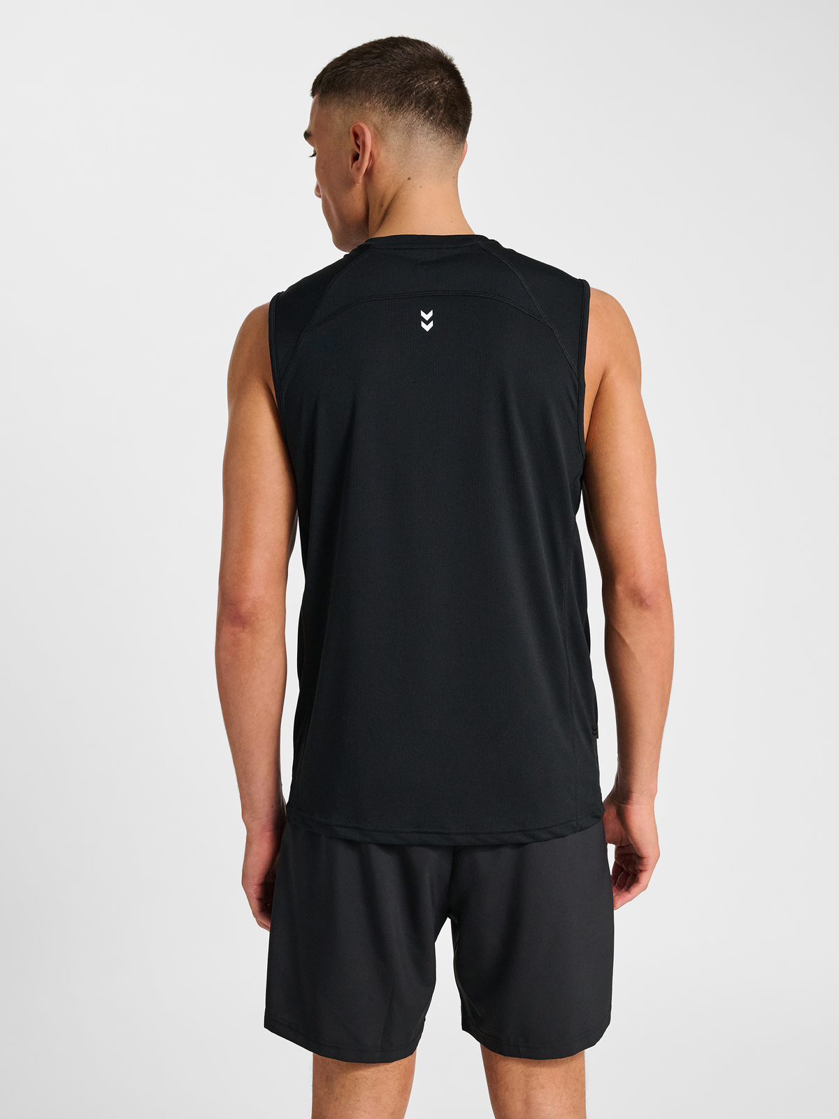 hmlPULSE WORKOUT TANK TOP