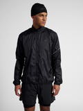 nwlPACKABLE TRAIL JACKET