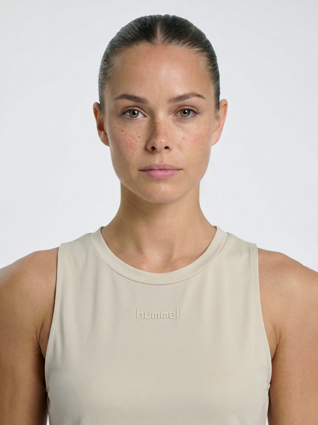 hmlVERA TECH TOP