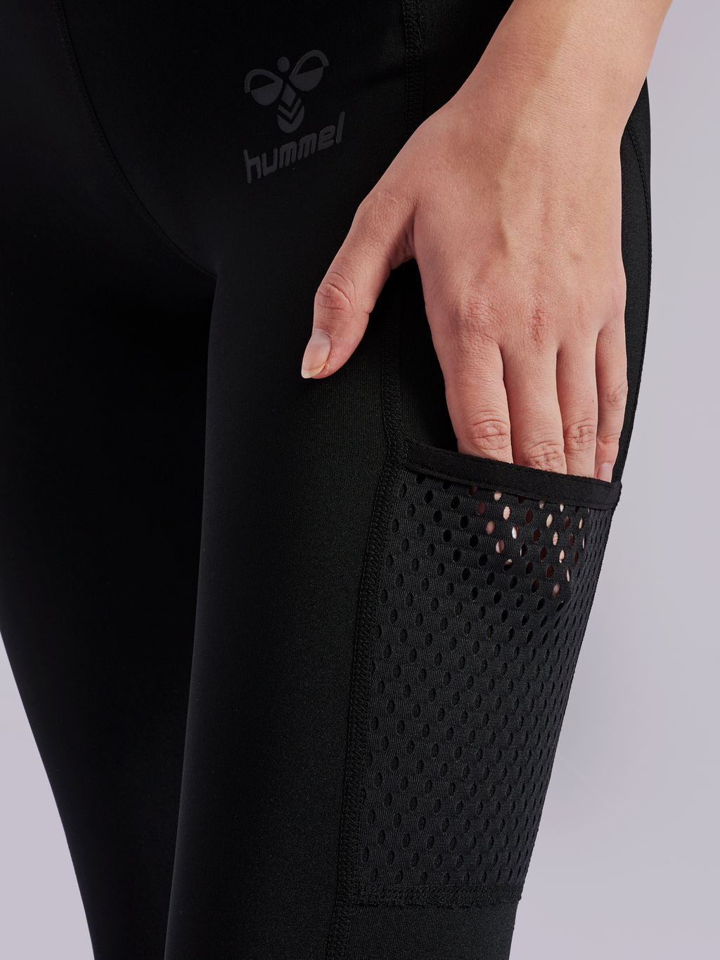 hmlCHIPO TIGHTS