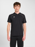 hmlMOVE 2.0 T-SHIRT S/S