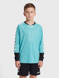 ESSENTIAL GK JERSEY
