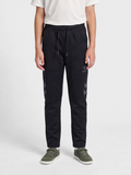 hmlCIMA 2.0 PANTS KIDS