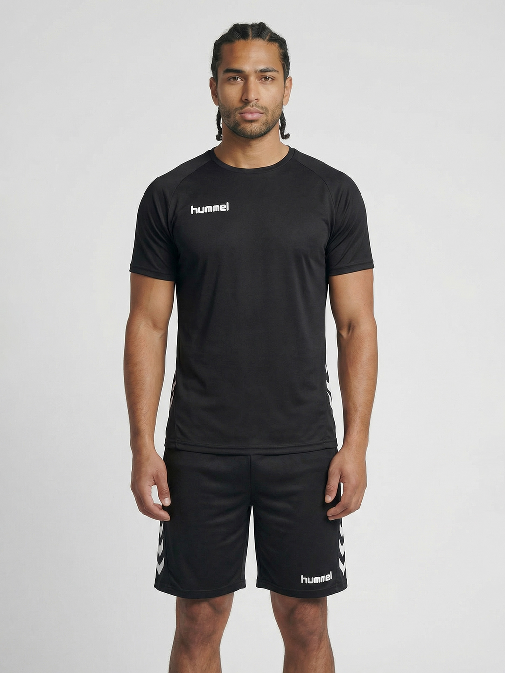 hmlPROMO SET