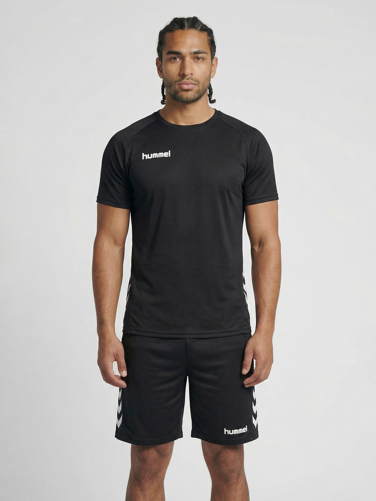 hmlPROMO SET
