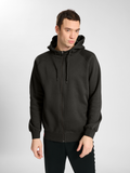 hmlRED HEAVY ZIP HOODIE