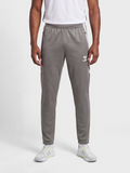 hmlLEAD 2.0 TRACK PANTS