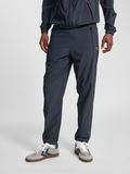 hmlPULSE WOVEN PANTS