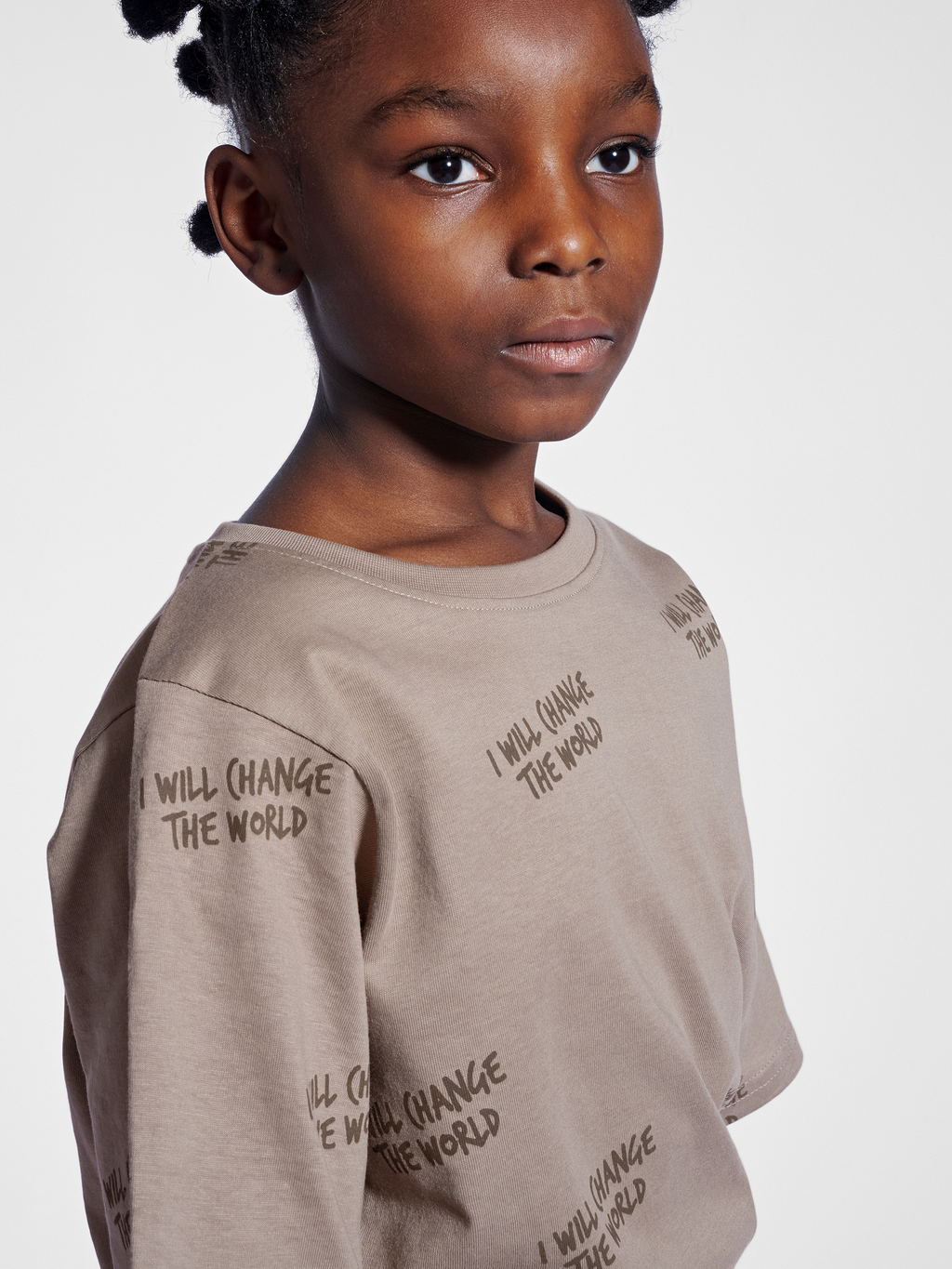 stsMILOS T-SHIRT S/S