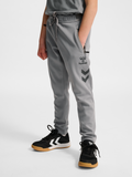 hmlCIMA 2.0 PANTS KIDS