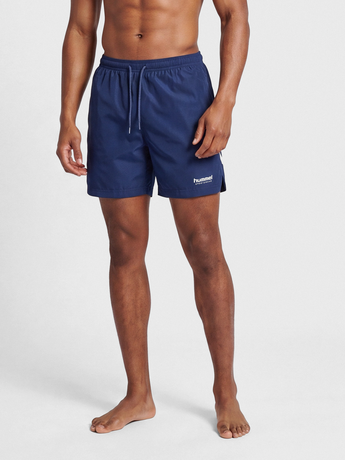 hmlNED SWIM SHORTS