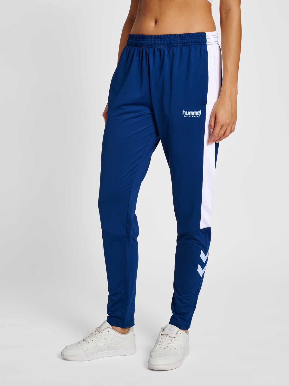 hmlLGC AGILITY LSS PANTS