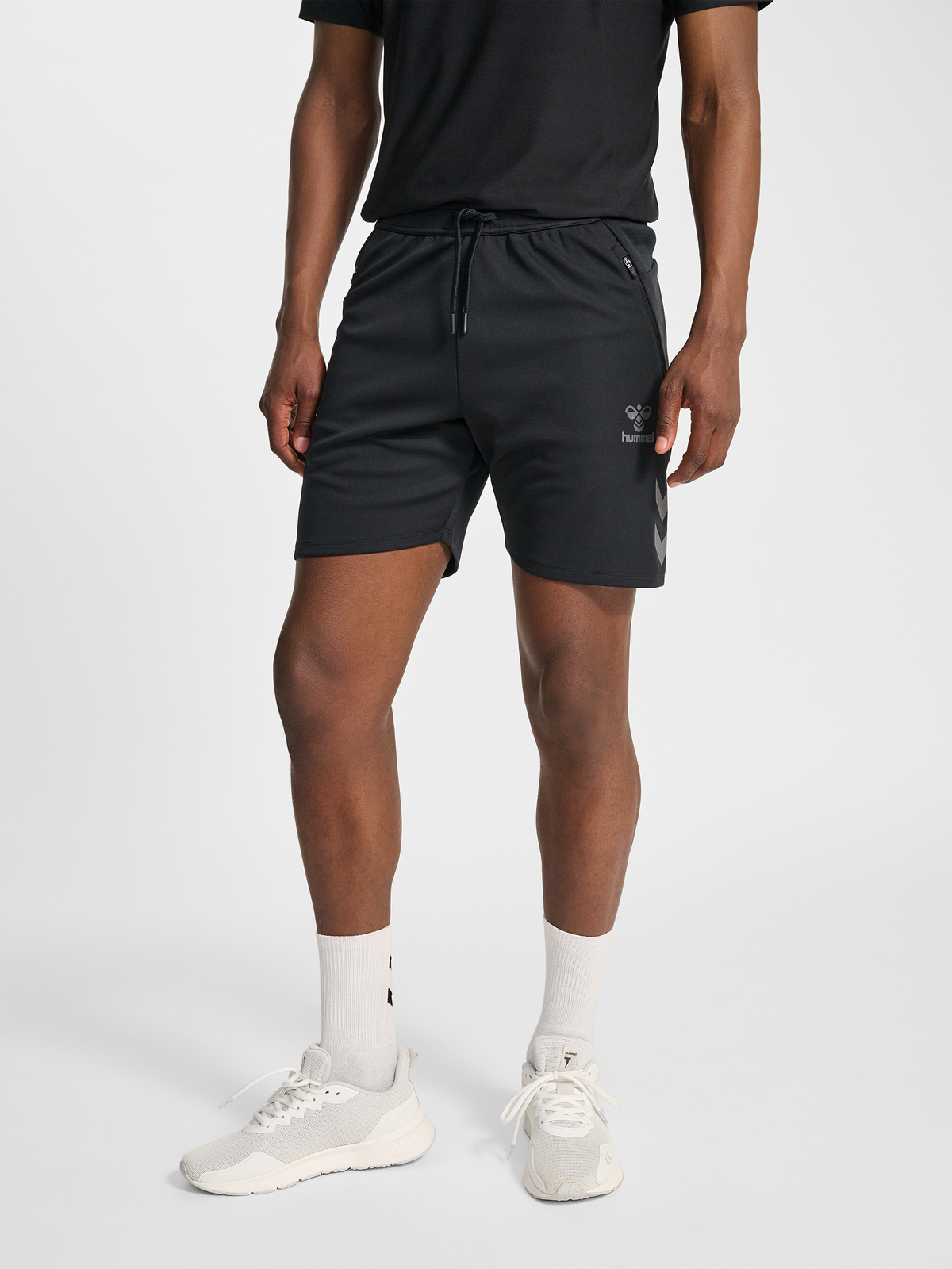 hmlCIMA 2.0 SHORTS