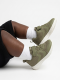 ACTUS ML RECYCLED INFANT