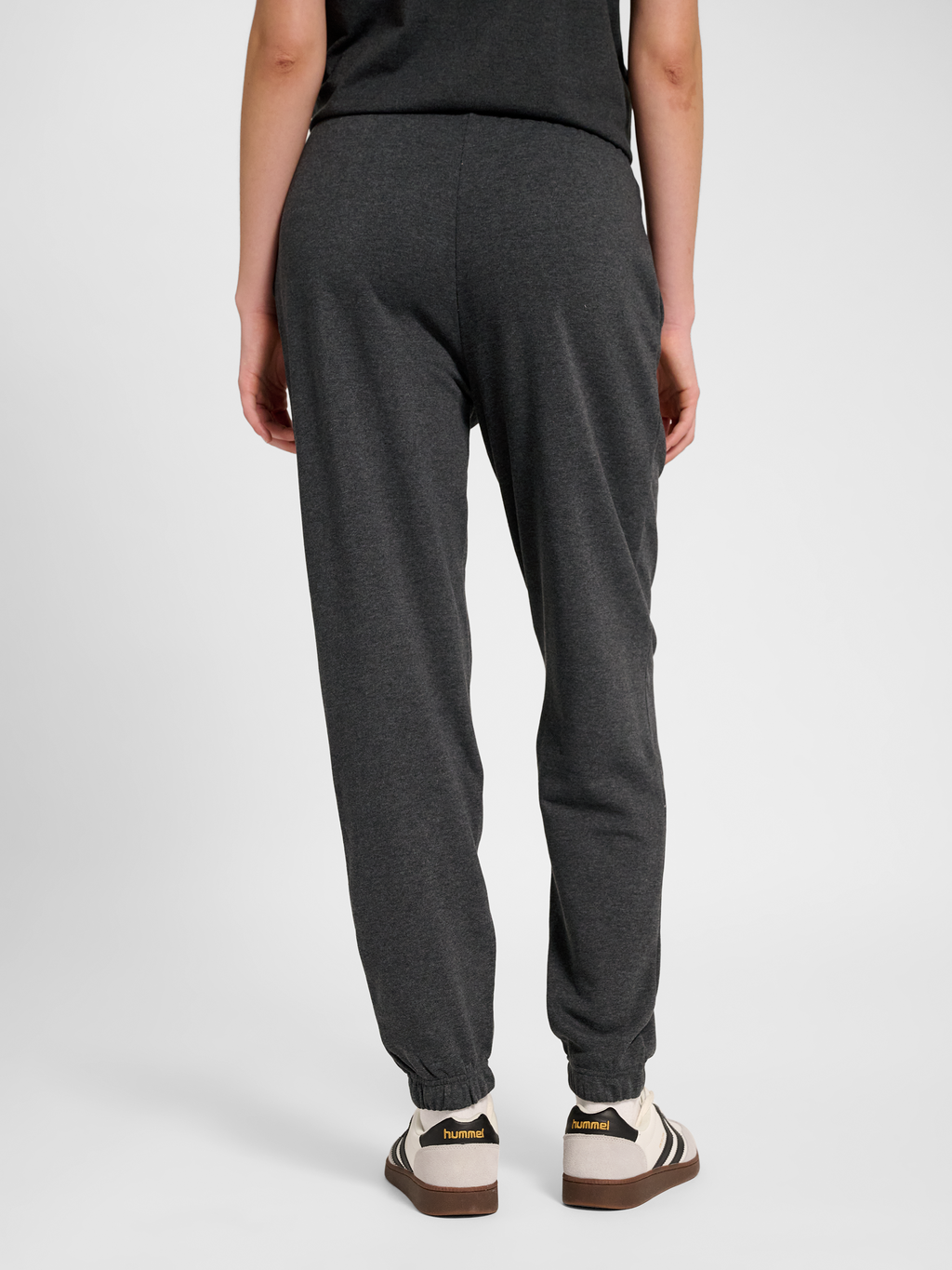 hmlPULSE W SWEAT PANTS
