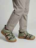 SANDAL SPORT INFANT