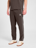 hmlROOT TRACK PANTS