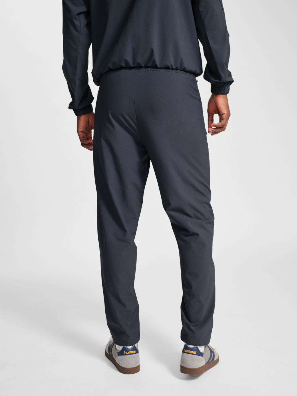 hmlPULSE WOVEN PANTS