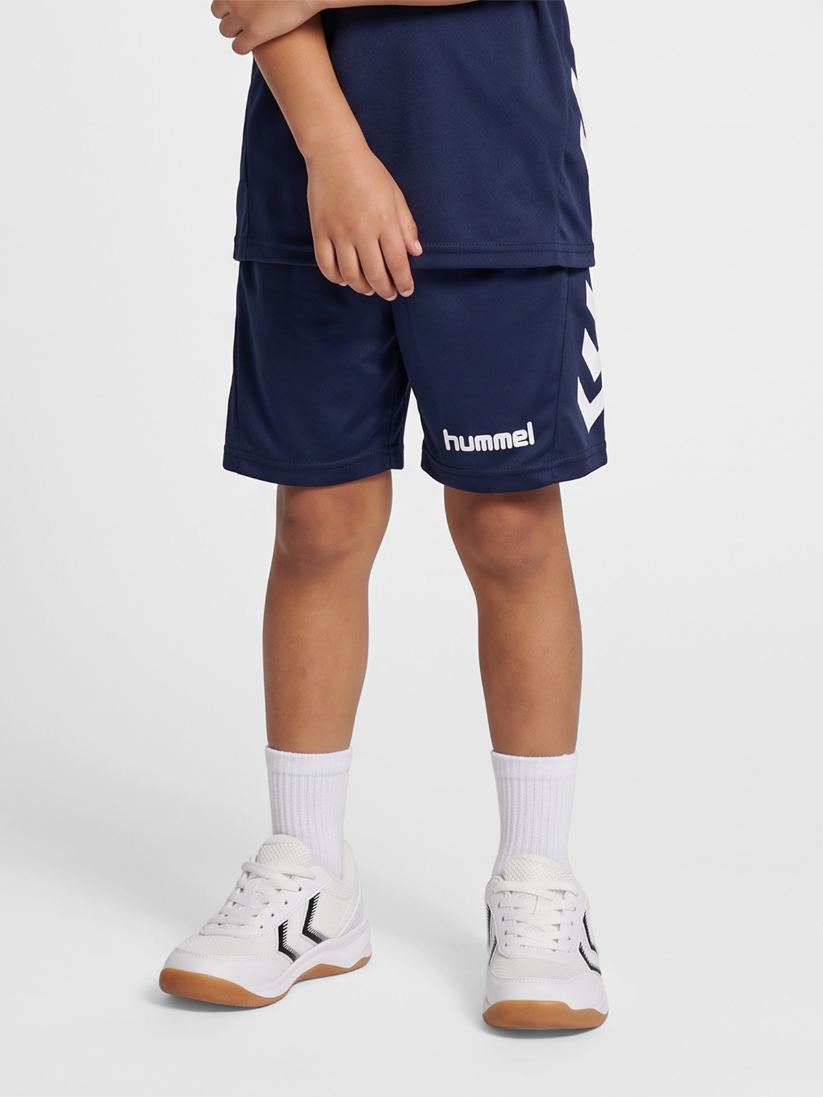 hmlPROMO KIDS SET