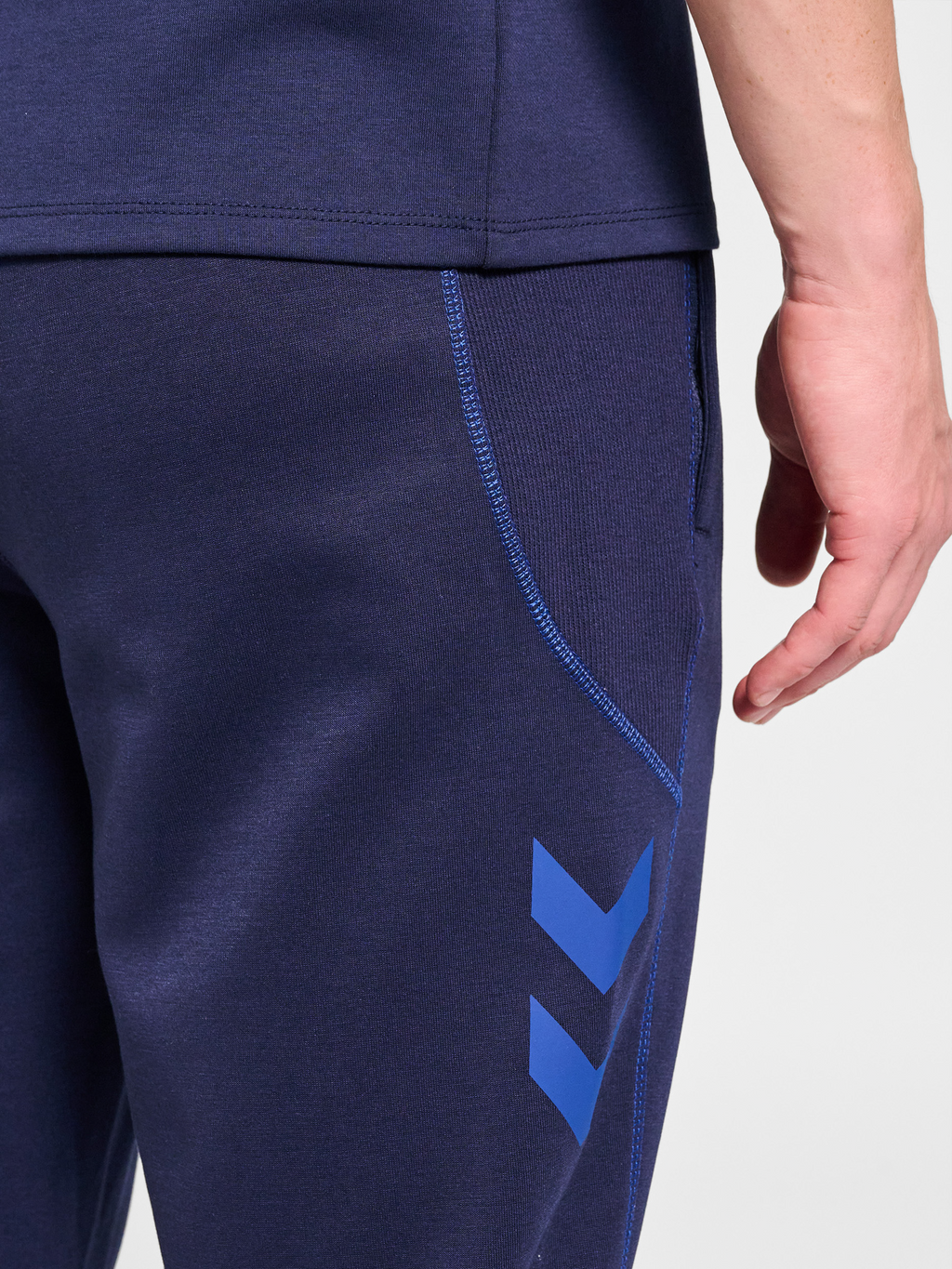 hmlMOVE 2.0 PANTS