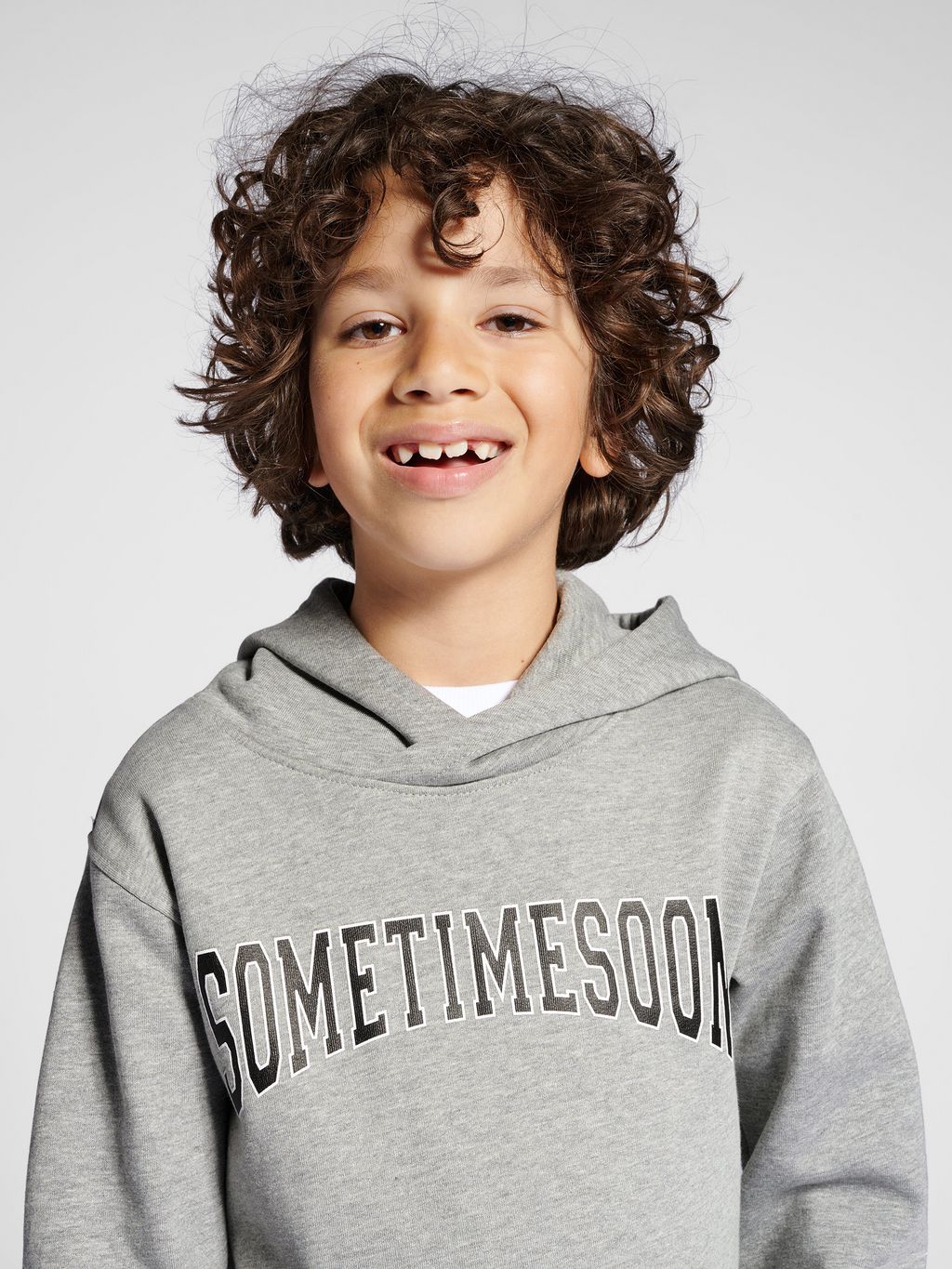 stsOCEAN HOODIE