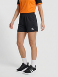 hmlESSENTIAL SHORTS WOMAN