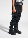 stsCOLE PANTS