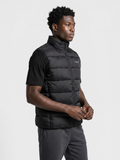 hmlLIGHTWEIGHT PUFFER VEST