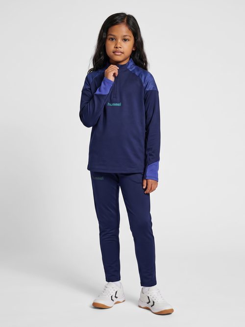 hmlBLAZE26 PRO TRAININGPANTS KIDS