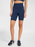 hmlFLOW SHORT TIGHTS