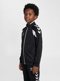 hmlCORE 2.0 TRACK ZIP JACKET KIDS