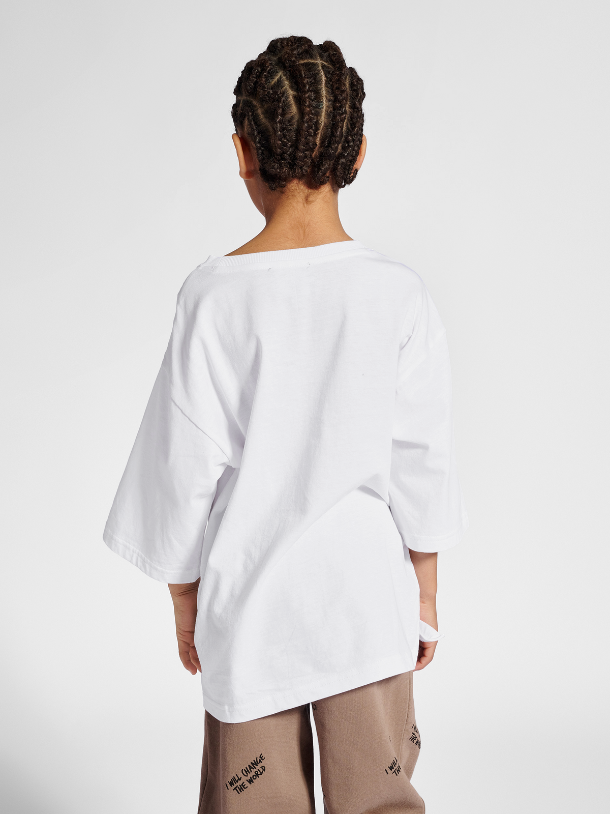 stsSUMMIT T-SHIRT S/S