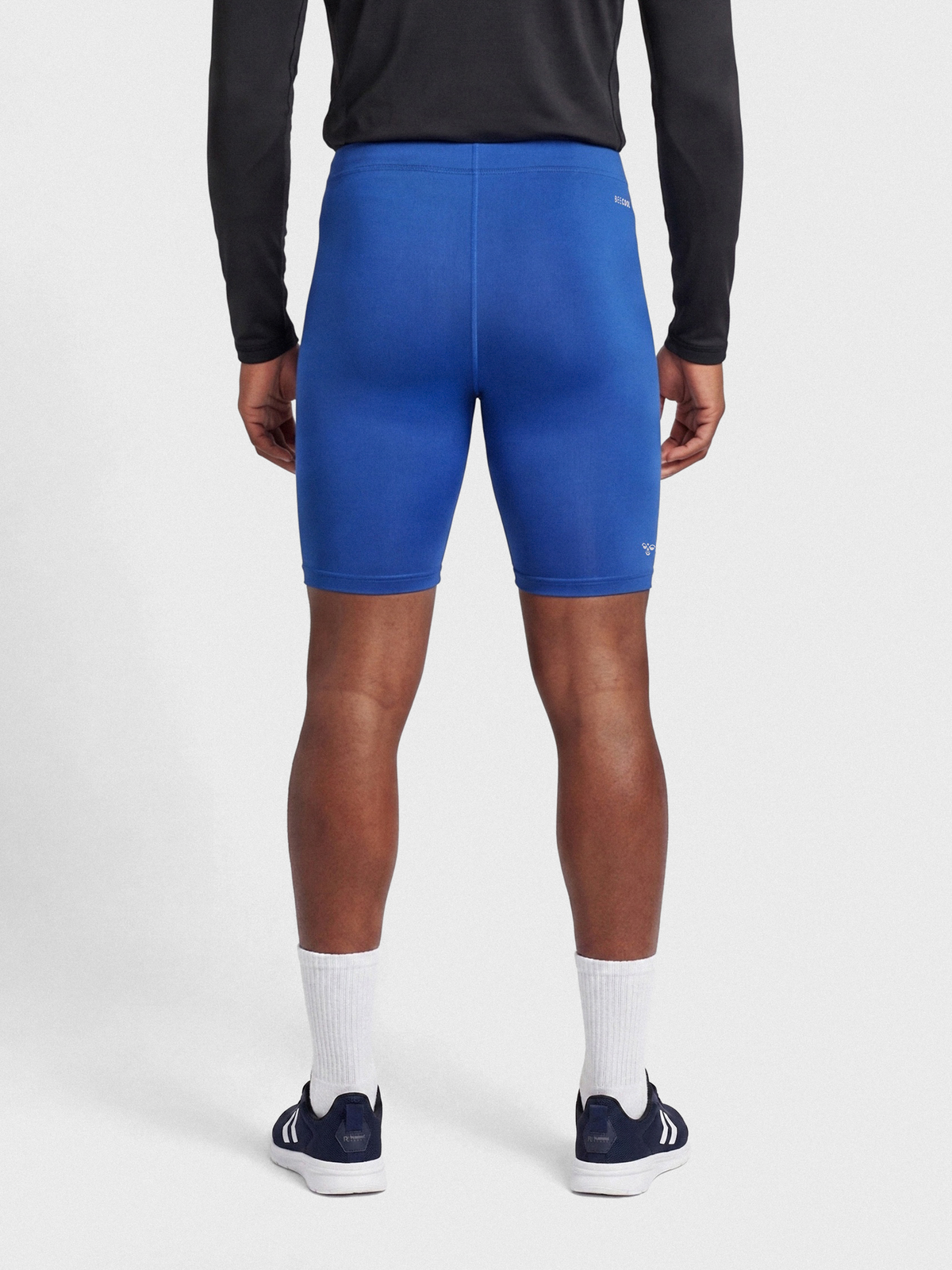 hmlBL ESSENTIAL SHORT TIGHTS