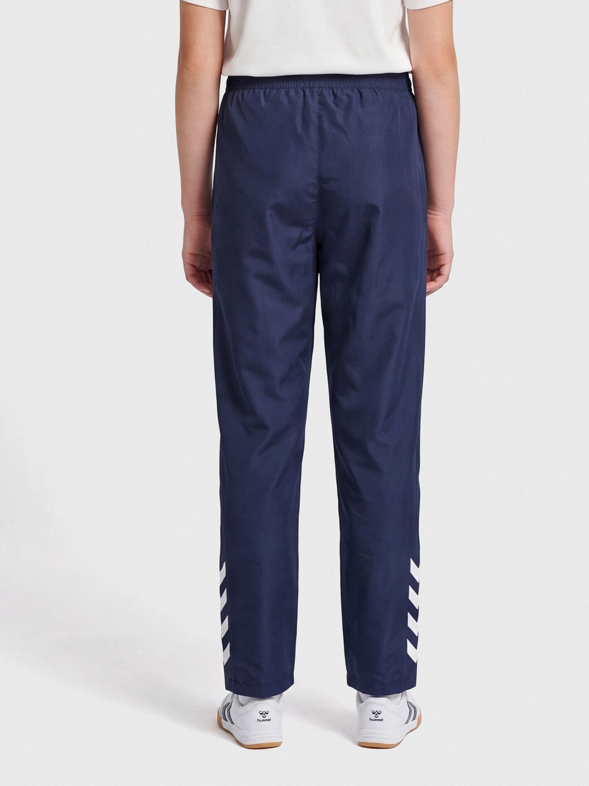 hmlCORE XK MICRO PANTS KIDS