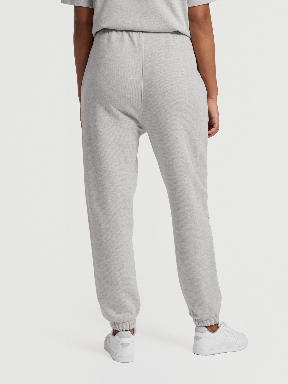 hmlHIVE LUCAS SWEATPANTS
