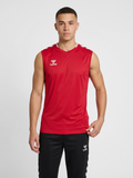 hmlCORE 2.0 JERSEY S/L